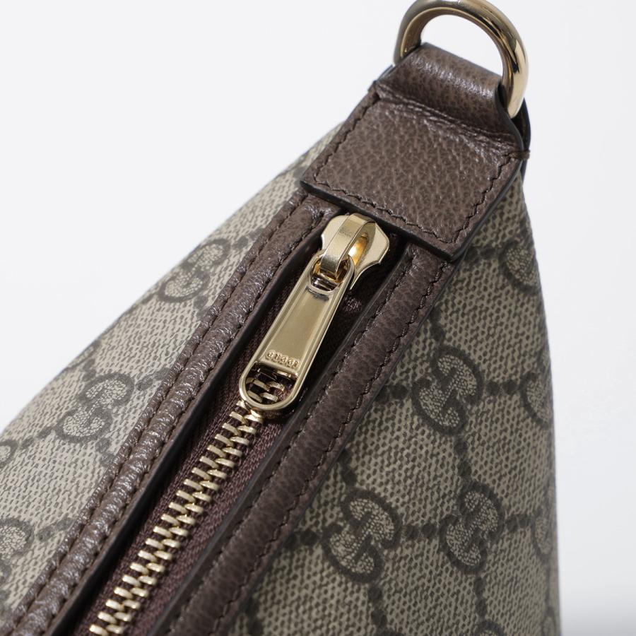 グッチ OPHIDIA 838477 FAE0P ショルダーバッグ GUCCI（グッチ） ショルダーバッグ OPHIDIA オフィディア 838477 FAE0P