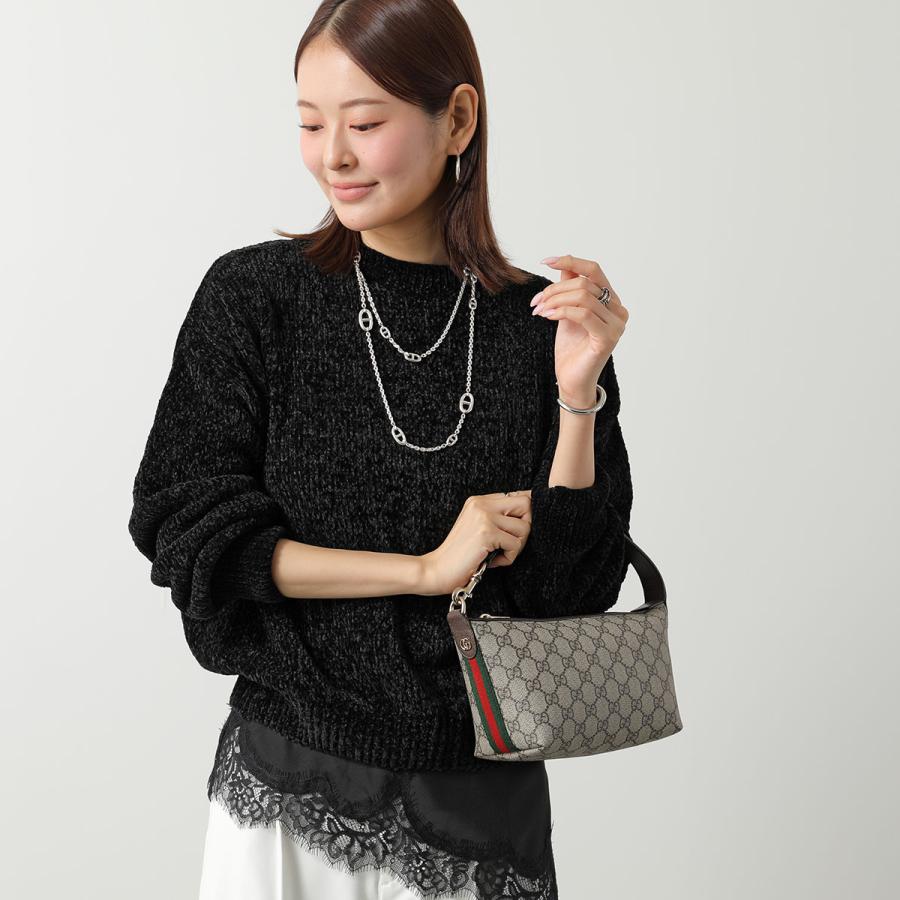 GUCCI（グッチ） ショルダーバッグ OPHIDIA オフィディア 838477 FAE0P