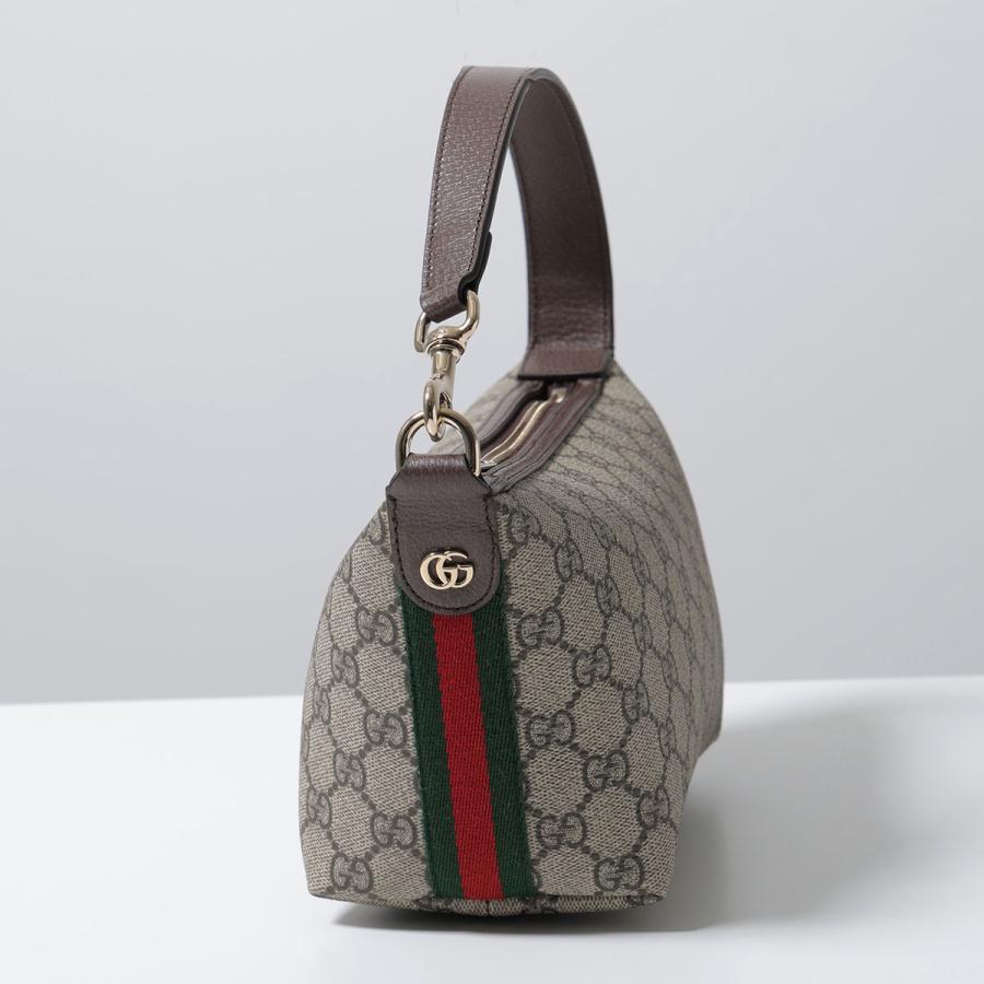GUCCI（グッチ） ショルダーバッグ OPHIDIA オフィディア 838477 FAE0P