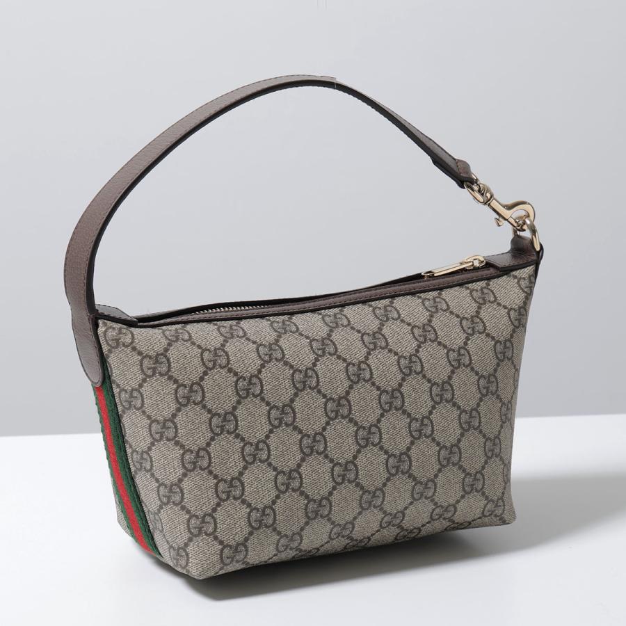 GUCCI（グッチ） ショルダーバッグ OPHIDIA オフィディア 838477 FAE0P