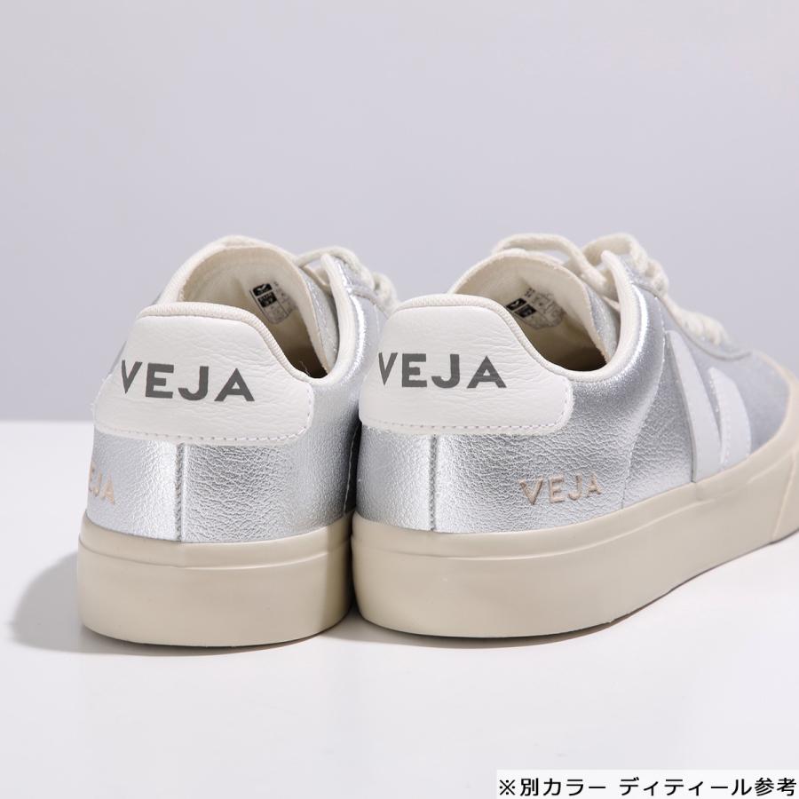 VEJA（ヴェジャ） スニーカー CAMPO カンポ CP0520786 レディース