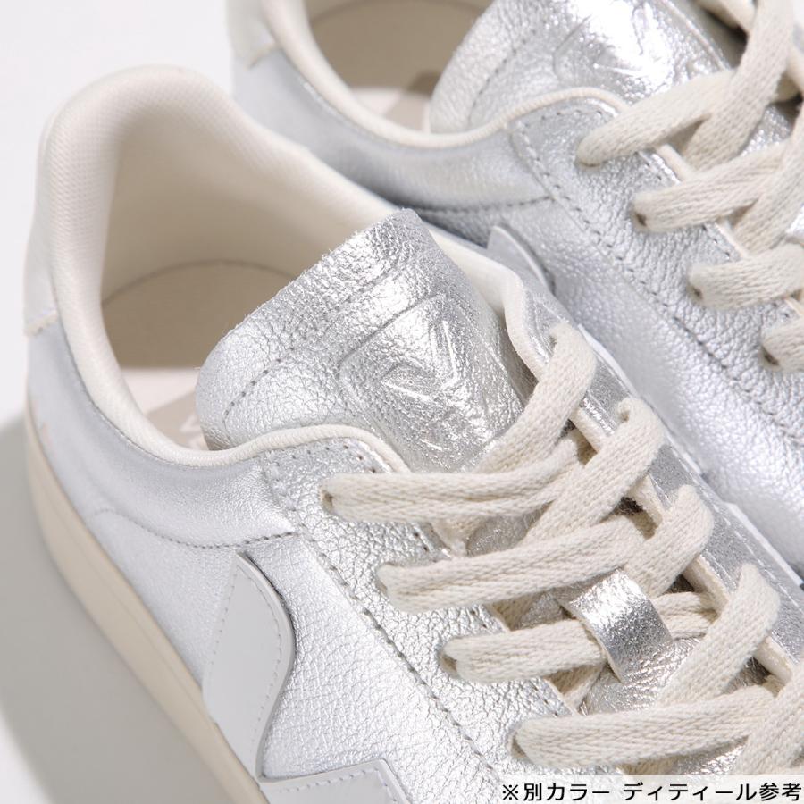 VEJA（ヴェジャ） スニーカー CAMPO カンポ CP0520786 レディース