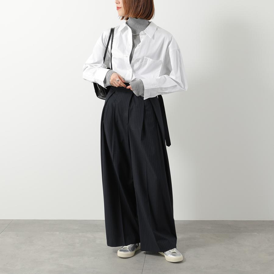 VEJA（ヴェジャ） スニーカー CAMPO カンポ CP0520786 レディース