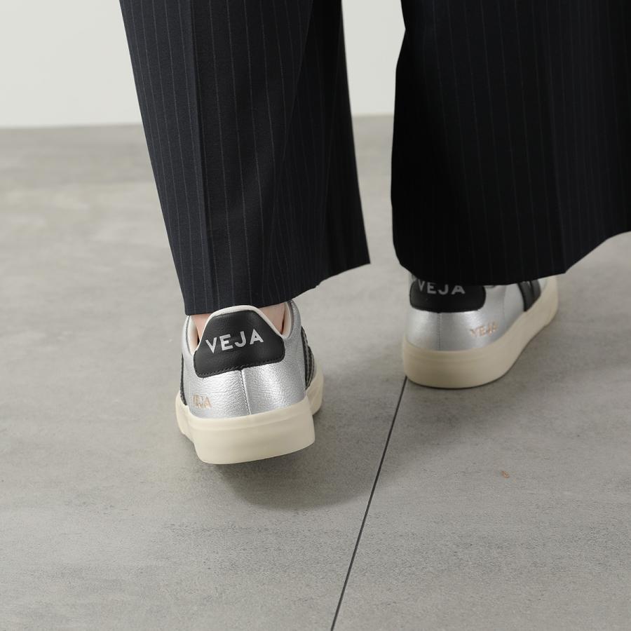 VEJA（ヴェジャ） スニーカー CAMPO カンポ CP0520786 レディース