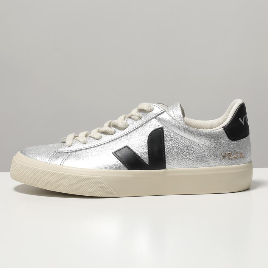 VEJA（ヴェジャ） スニーカー CAMPO カンポ CP0520786 レディース