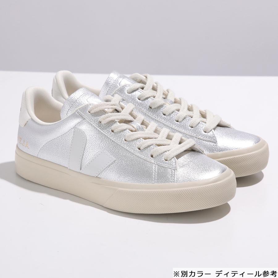 VEJA（ヴェジャ） スニーカー CAMPO カンポ CP0520786 レディース