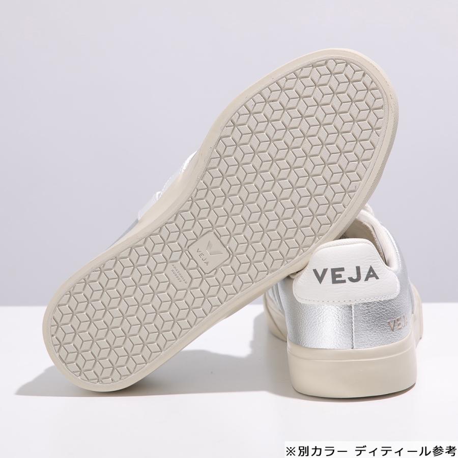 VEJA（ヴェジャ） スニーカー CAMPO カンポ CP0520786 レディース