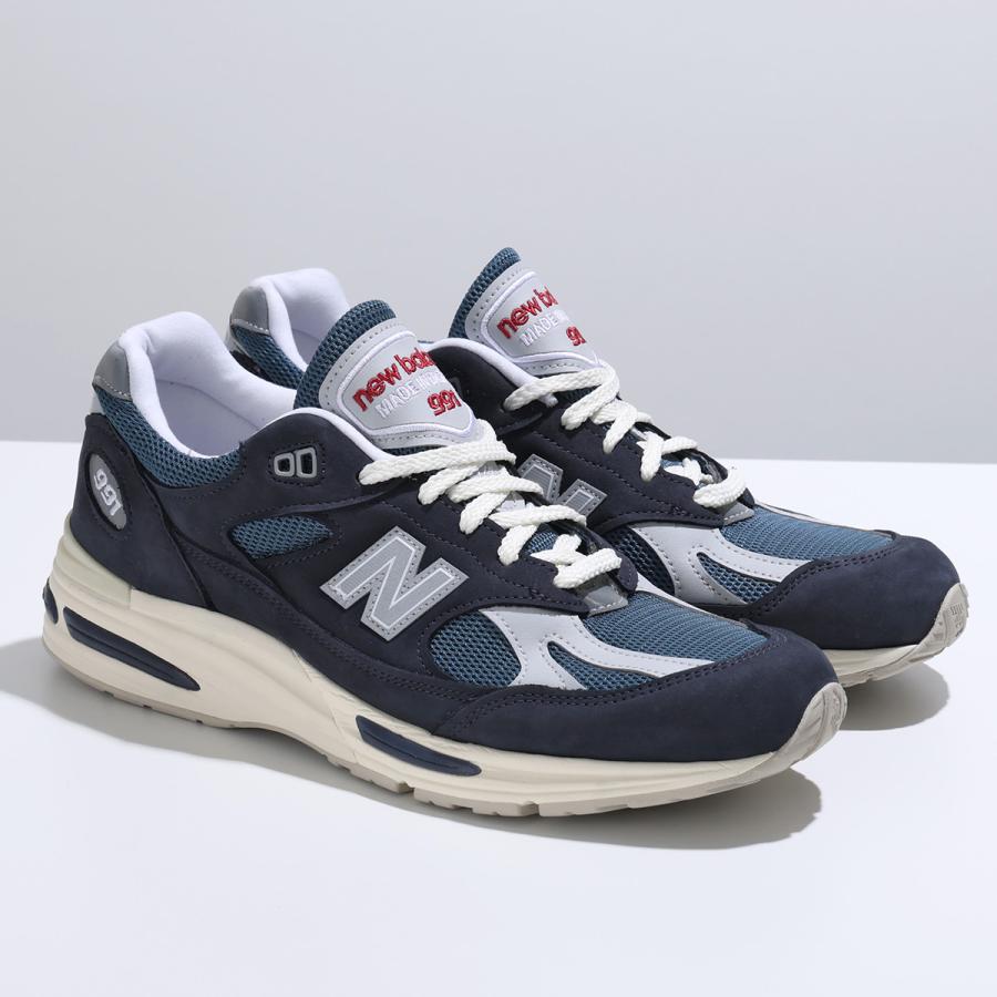 New Balance（ニューバランス） 【訳あり-8.5のみ】New Balance