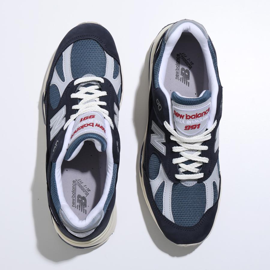 New Balance（ニューバランス） 【訳あり-8.5のみ】New Balance
