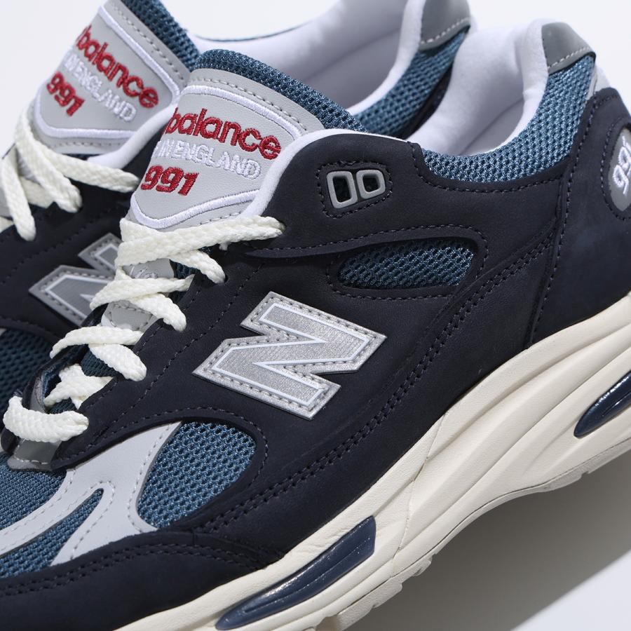 New Balance（ニューバランス） 【訳あり-8.5のみ】New Balance
