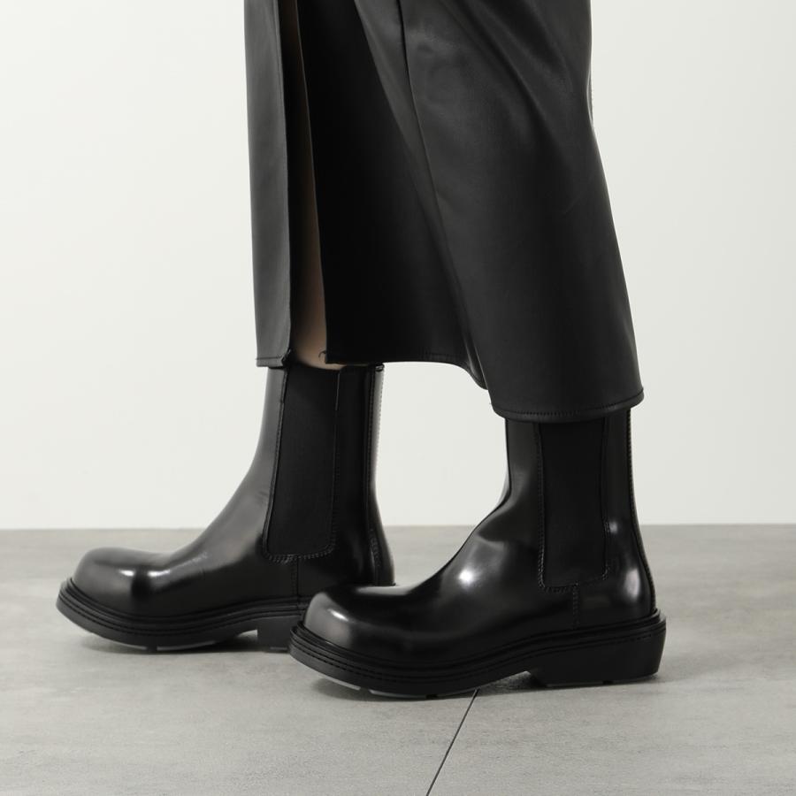 BOTTEGA VENETA（ボッテガ・ヴェネタ） 【訳あり】BOTTEGA VENETA