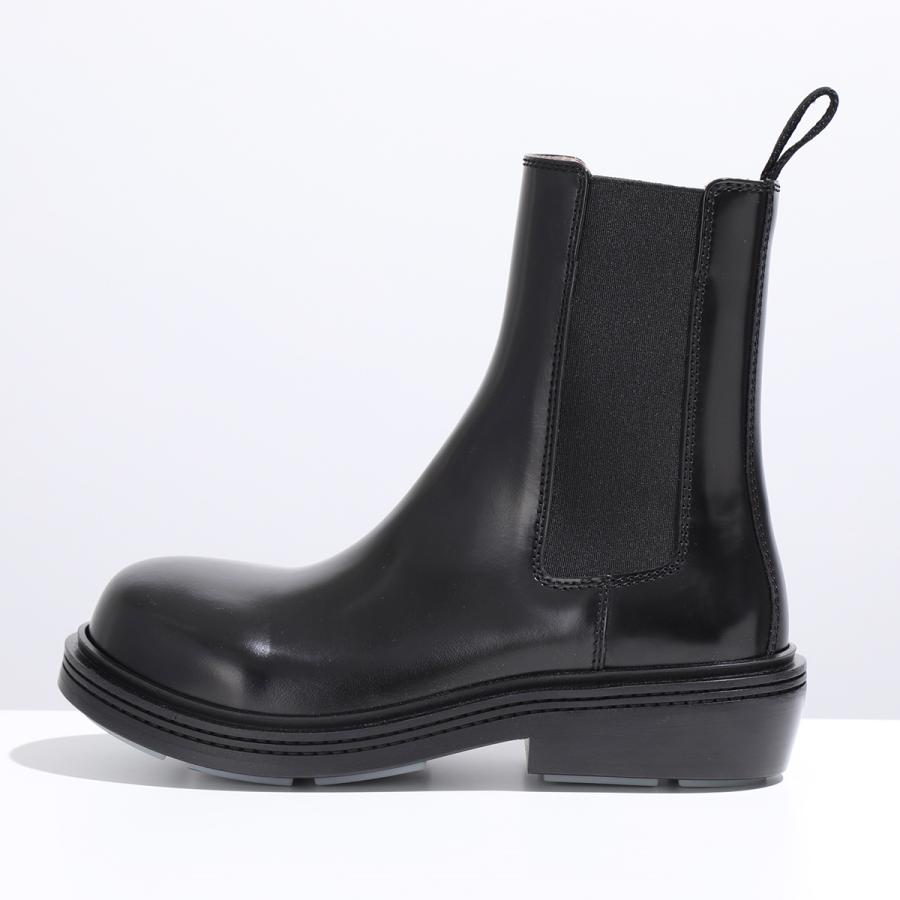 BOTTEGA VENETA（ボッテガ・ヴェネタ） 【訳あり】BOTTEGA VENETA