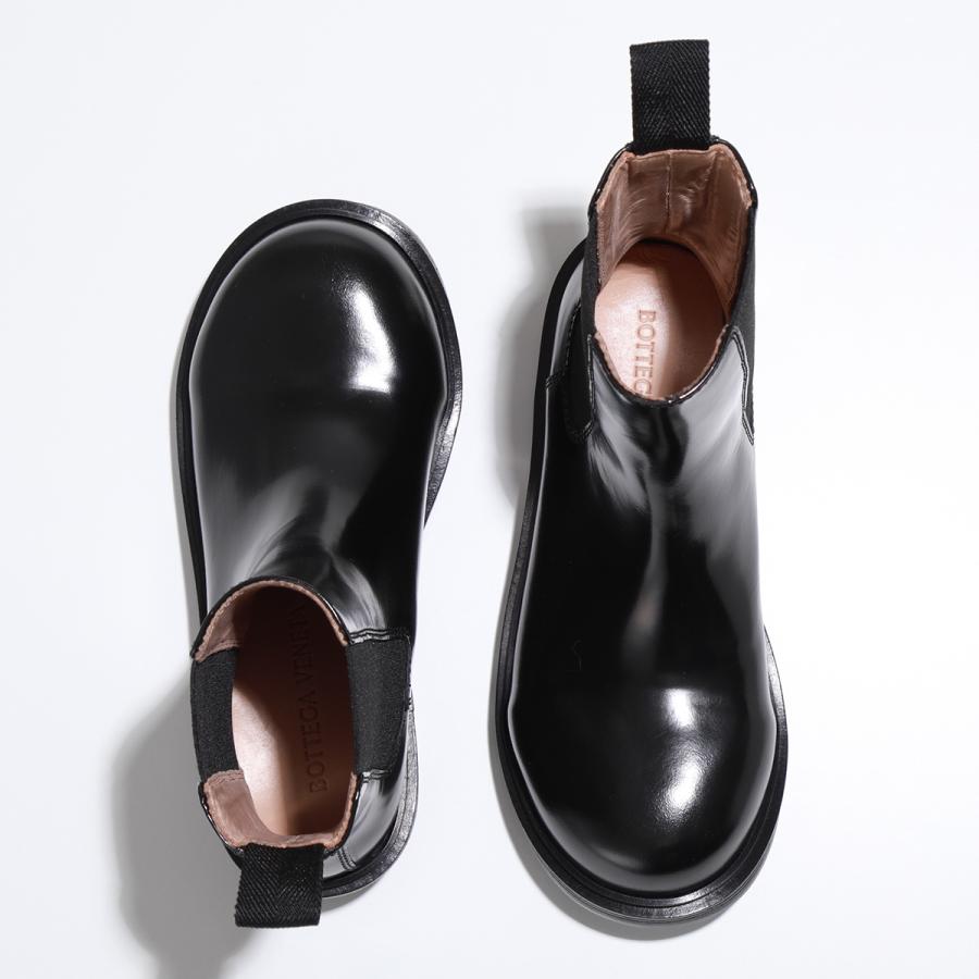 BOTTEGA VENETA（ボッテガ・ヴェネタ） 【訳あり】BOTTEGA VENETA