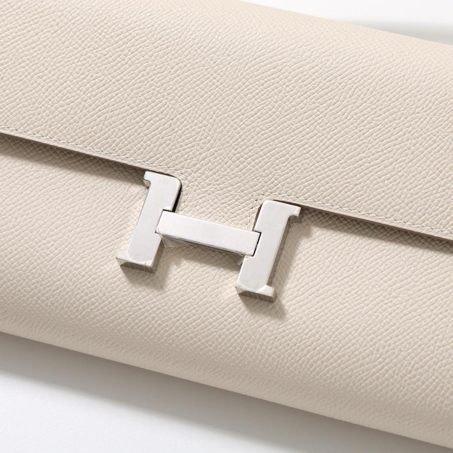 HERMES（エルメス） ショルダーバッグ コンスタンス ロング トゥーゴー