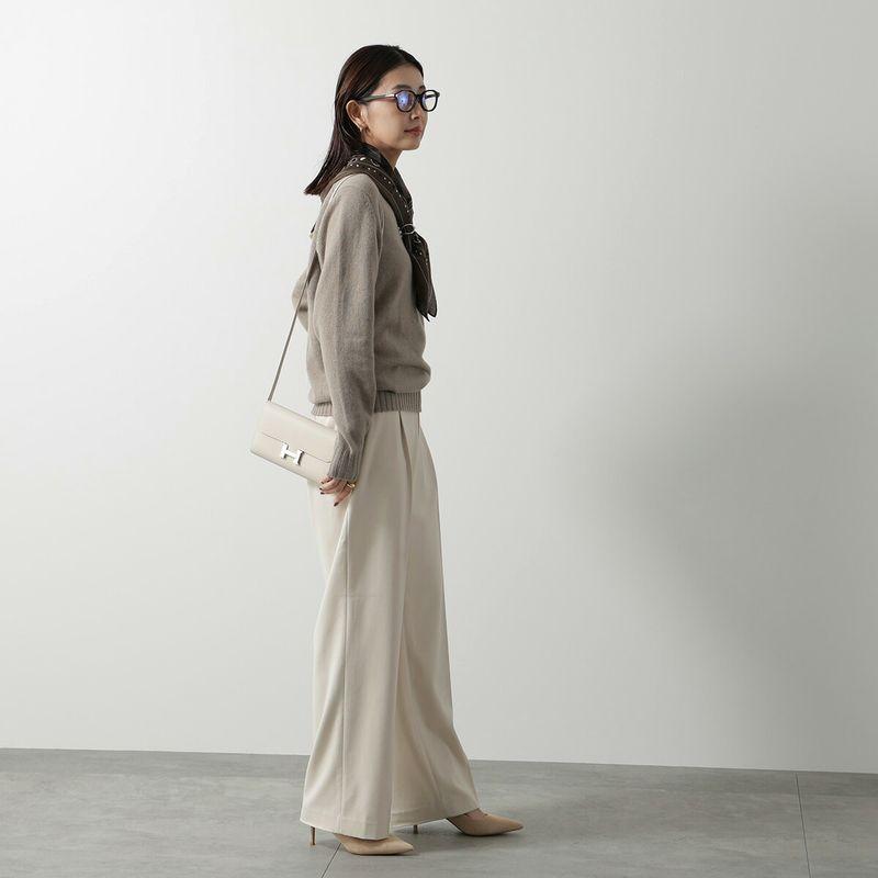 HERMES（エルメス） ショルダーバッグ コンスタンス ロング トゥーゴー
