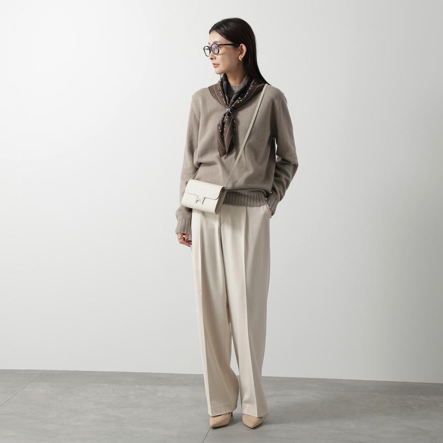 HERMES（エルメス） ショルダーバッグ コンスタンス ロング トゥーゴー