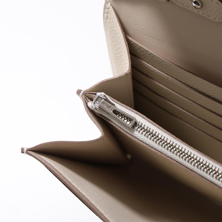 エルメス HERMES コンスタンス ロング トゥーゴー ショルダーバッグ バッグ レザー カーフ（牛革） ヴォーエプソン ヴォーエプソン U刻印（2022年製造） レディース ブラック系 【中古】 HERMES（エルメス） コンスタンス ロング トゥーゴー ロック B刻印