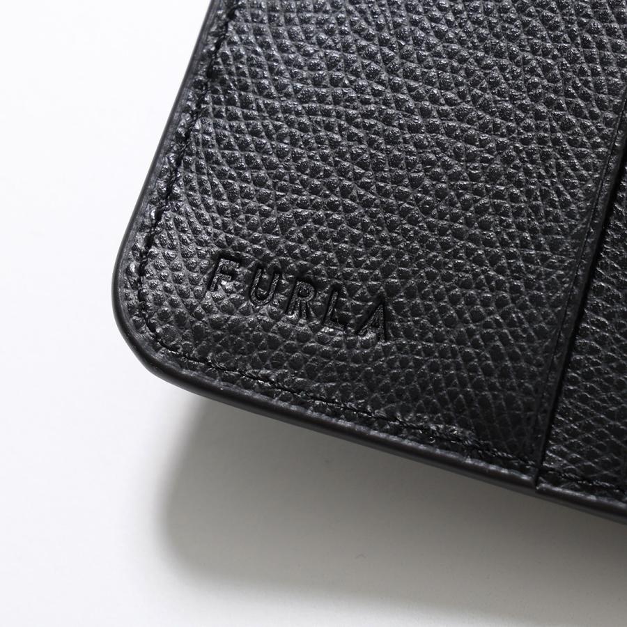FURLA（フルラ） 二つ折り財布 Furla Camelia S カメリア WP00315