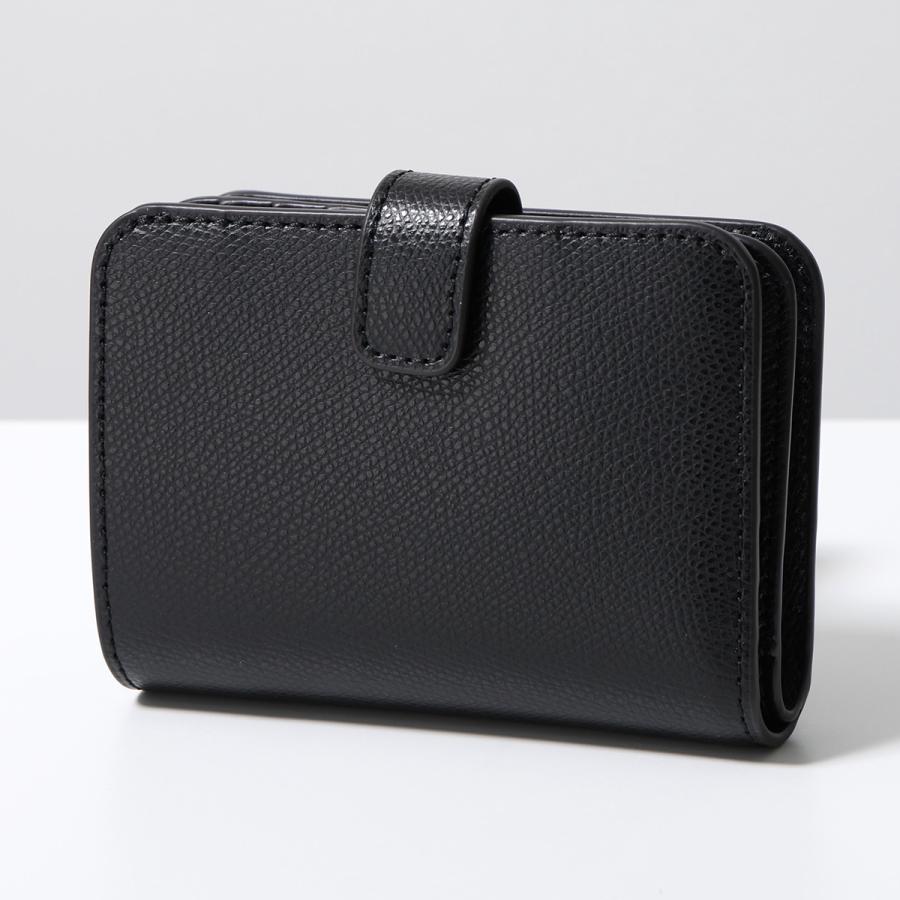 FURLA（フルラ） 二つ折り財布 Furla Camelia S カメリア WP00315