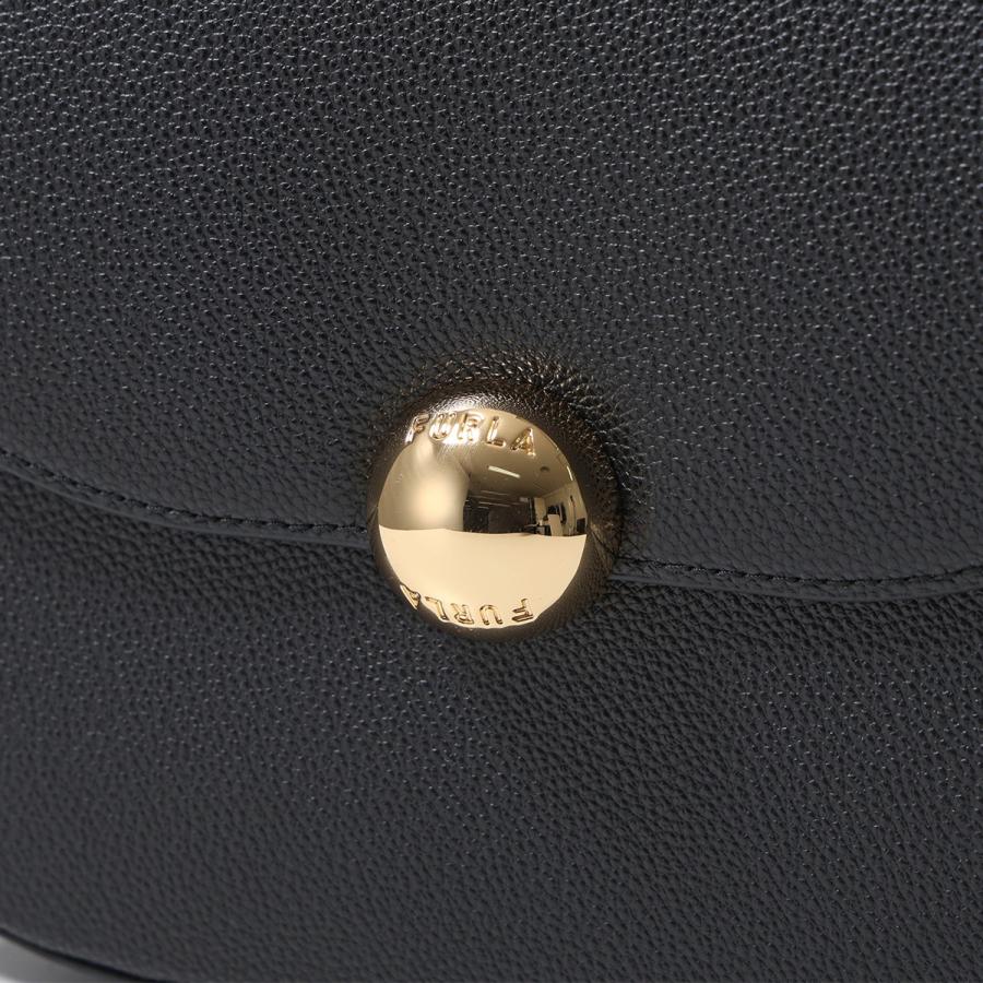 FURLA（フルラ） ショルダーバッグ Moonlight S ムーンライト スモール