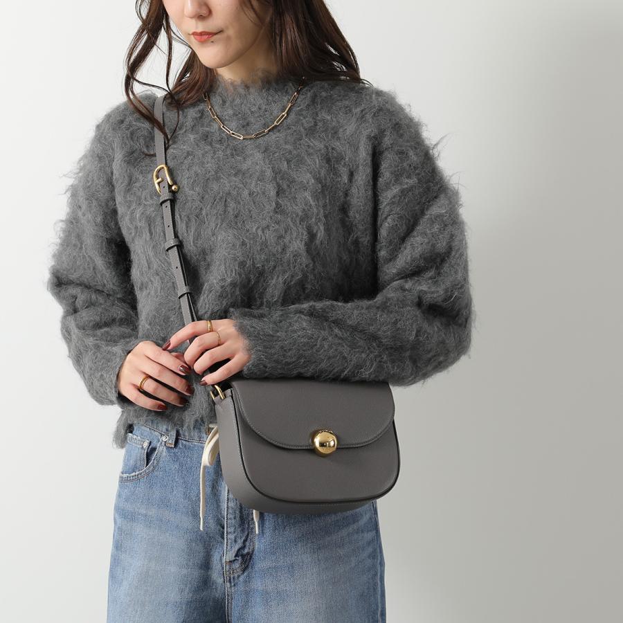 FURLA（フルラ） ショルダーバッグ Moonlight S ムーンライト スモール