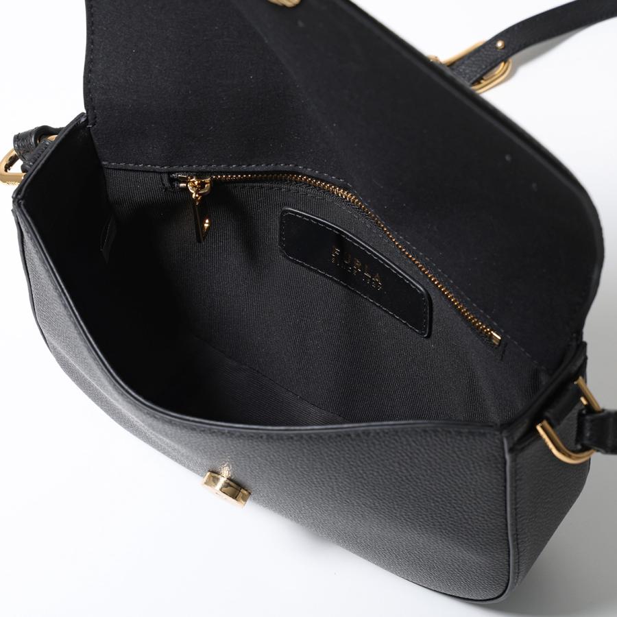 FURLA（フルラ） ショルダーバッグ Moonlight S ムーンライト スモール