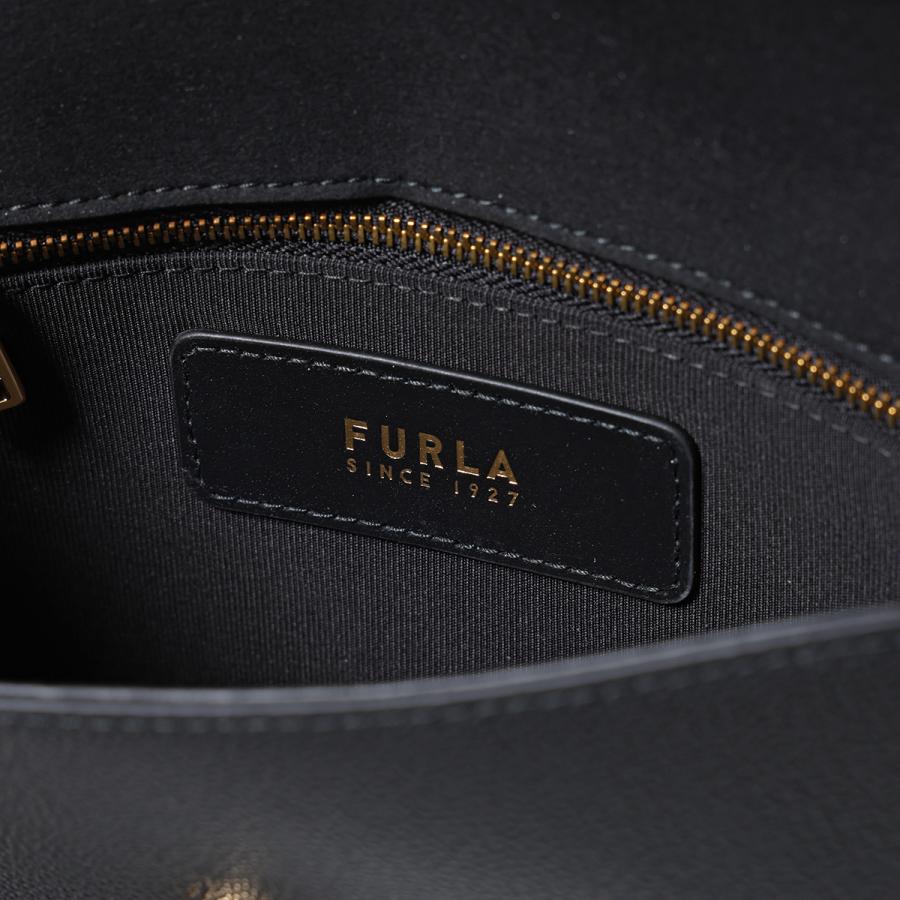 FURLA（フルラ） ショルダーバッグ Moonlight S ムーンライト スモール