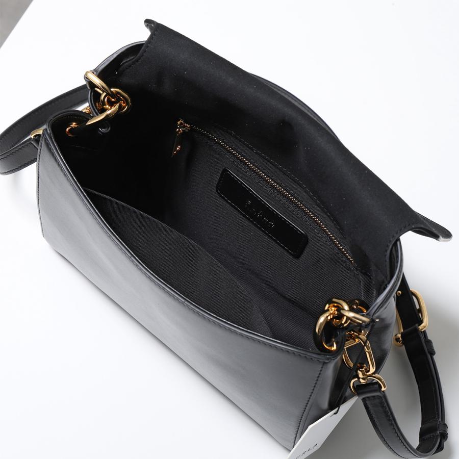 FURLA（フルラ） ショルダーバッグ DOMUS S ドムス スモール WB01957