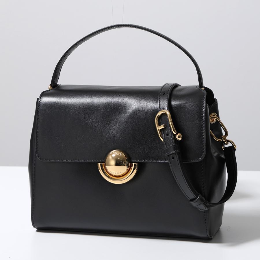 FURLA（フルラ） ショルダーバッグ DOMUS S ドムス スモール WB01957