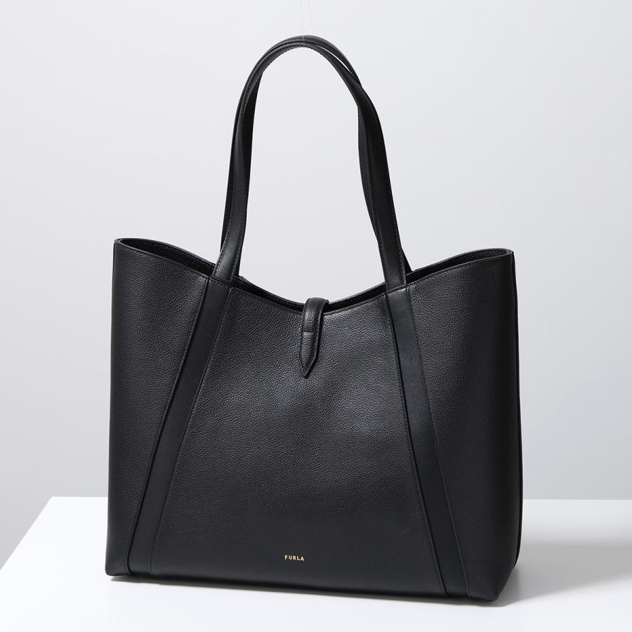 FURLA（フルラ） トートバッグ GOCCIA L HOBO ゴッチャ WB01788 BX3353
