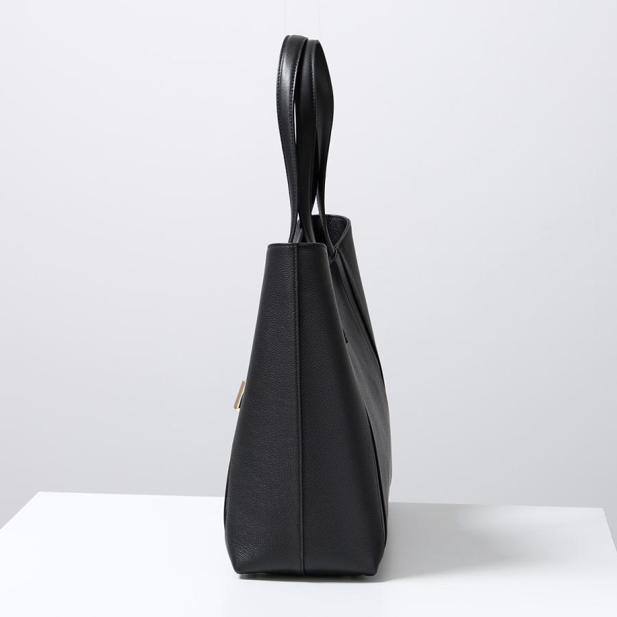 Furla フルラ トートバッグ GOCCIA L HOBO ゴッチャ WB01788 BX3353 レディース レザー 鞄 カラー3色の画像