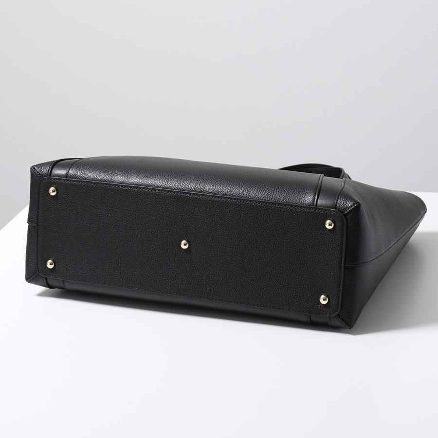 FURLA（フルラ） トートバッグ GOCCIA L HOBO ゴッチャ WB01788 BX3353