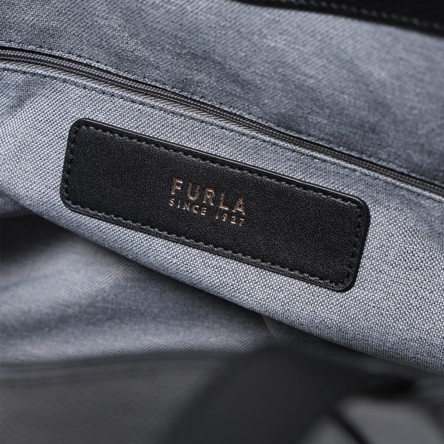 Furla フルラ トートバッグ GOCCIA L HOBO ゴッチャ WB01788 BX3353 レディース レザー 鞄 カラー3色の画像