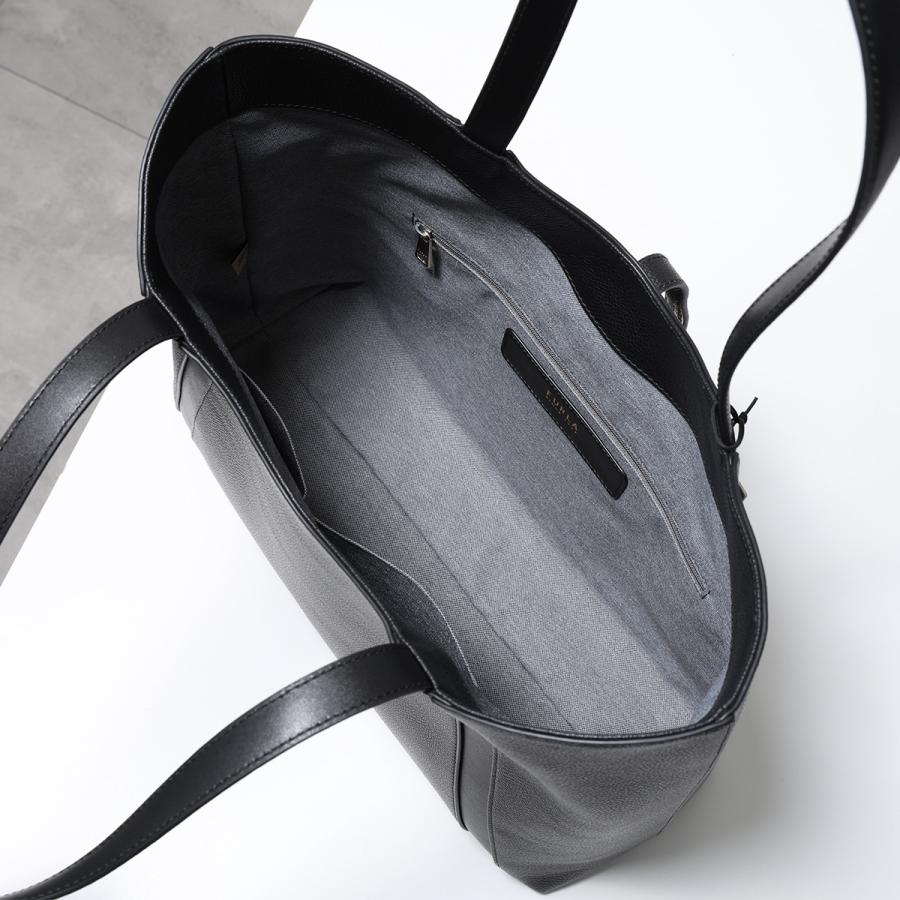 Furla フルラ トートバッグ GOCCIA L HOBO ゴッチャ WB01788 BX3353 レディース レザー 鞄 カラー3色の画像