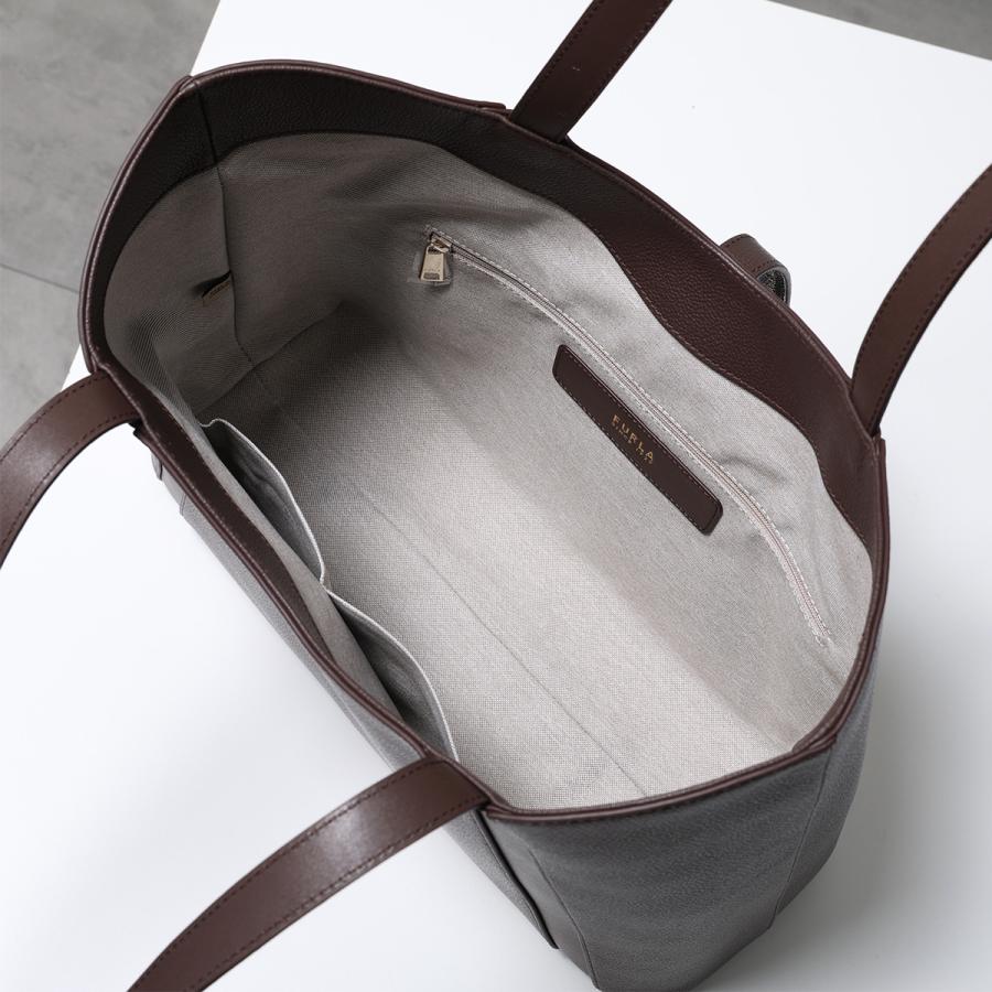 Furla フルラ トートバッグ GOCCIA L HOBO ゴッチャ WB01788 BX3353 レディース レザー 鞄 カラー3色の画像