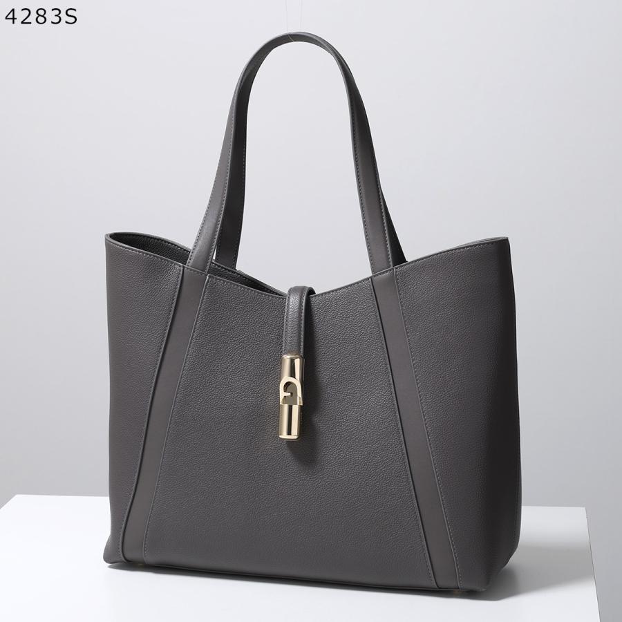 FURLA（フルラ） トートバッグ GOCCIA L HOBO ゴッチャ WB01788 BX3353