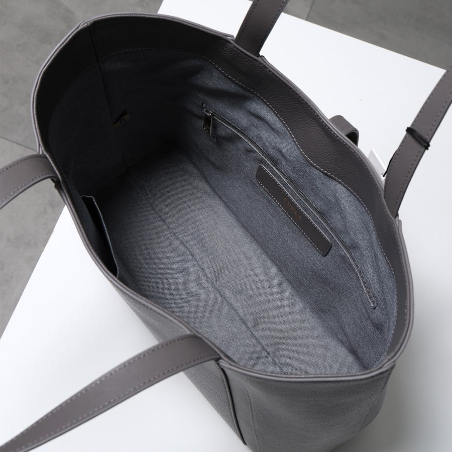 Furla フルラ トートバッグ GOCCIA L HOBO ゴッチャ WB01788 BX3353 レディース レザー 鞄 カラー3色の画像