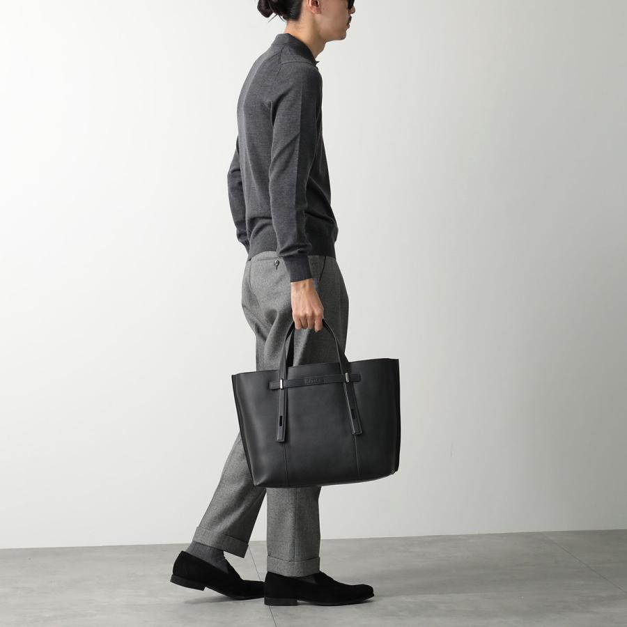FURLA（フルラ） トートバッグ GIOVE L ジョベ ラージ U667M07 BX3169