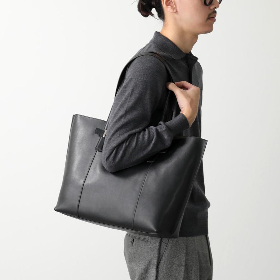 FURLA（フルラ） トートバッグ GIOVE L ジョベ ラージ U667M07 BX3169