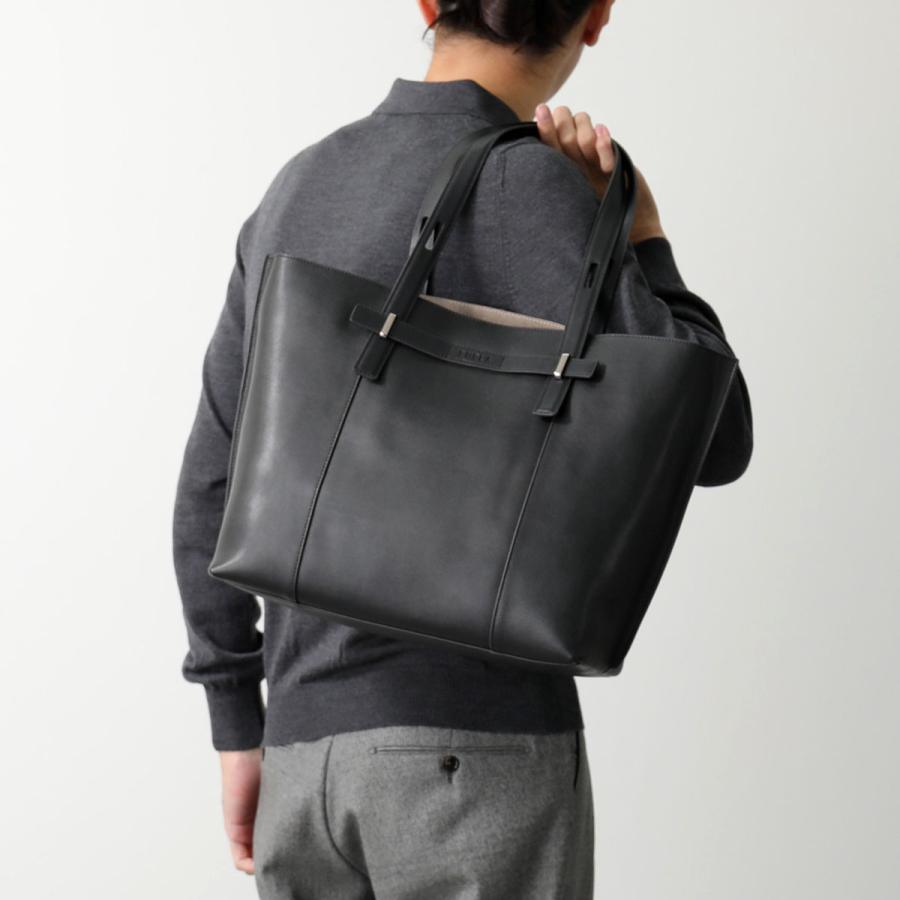 FURLA（フルラ） トートバッグ GIOVE L ジョベ ラージ U667M07 BX3169