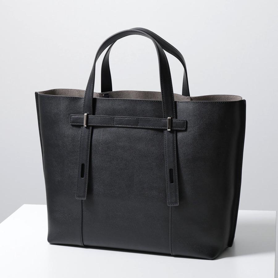 FURLA（フルラ） トートバッグ GIOVE L ジョベ ラージ U667M07 BX3169
