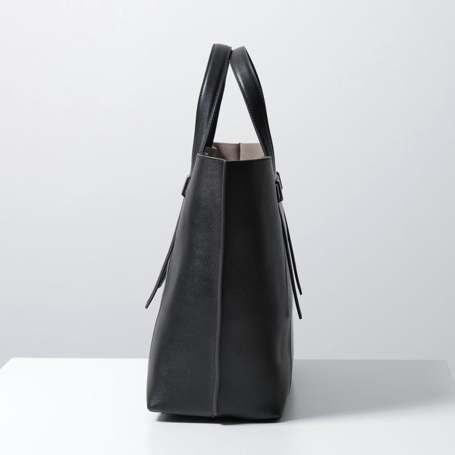 FURLA（フルラ） トートバッグ GIOVE L ジョベ ラージ U667M07 BX3169