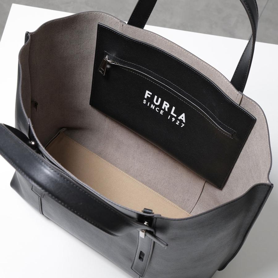 FURLA（フルラ） トートバッグ GIOVE L ジョベ ラージ U667M07 BX3169