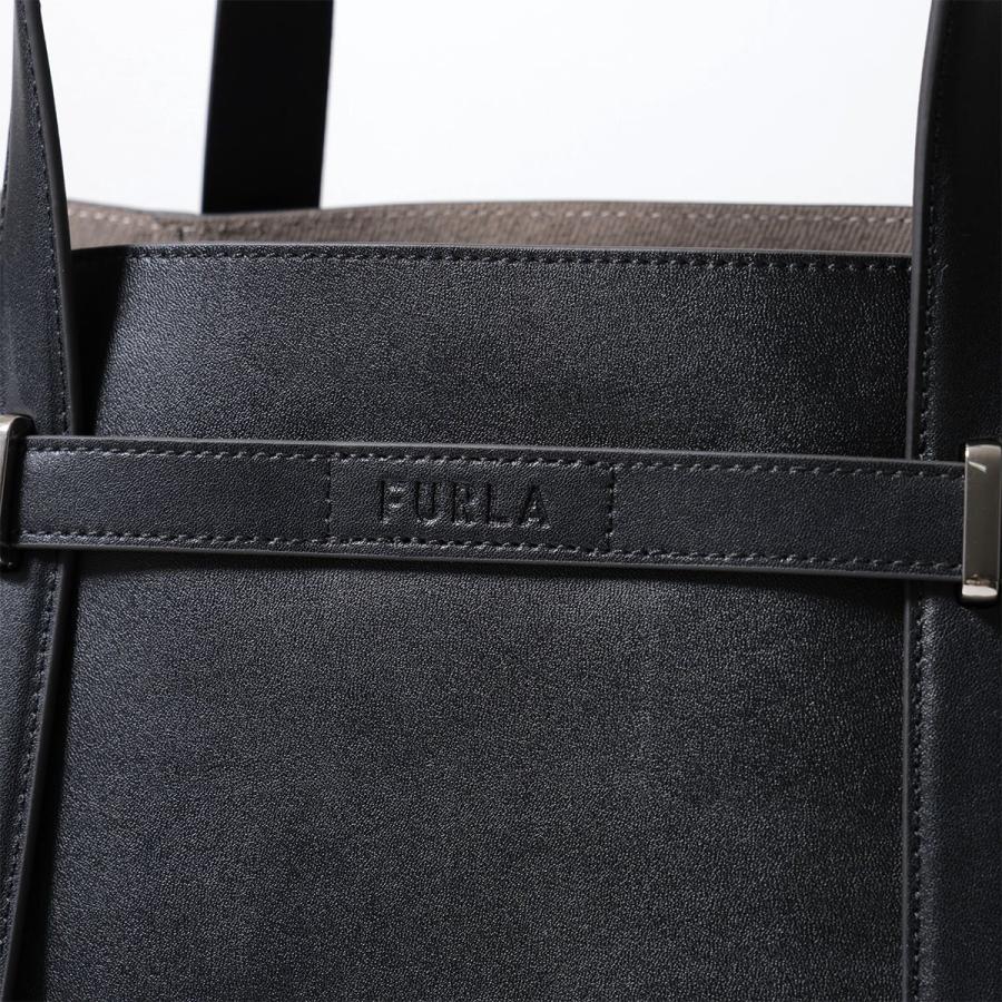 FURLA（フルラ） トートバッグ GIOVE L ジョベ ラージ U667M07 BX3169