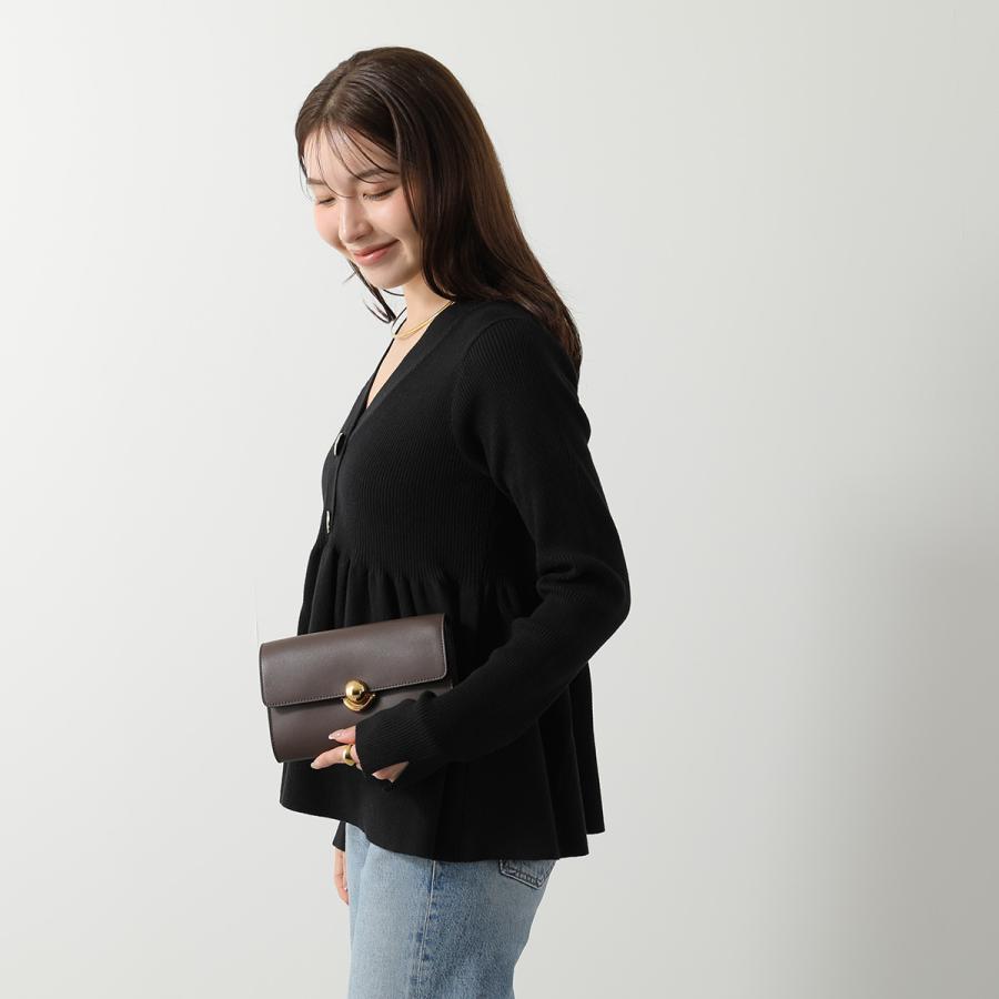 FURLA（フルラ） ショルダーウォレット SFERA スフェラ クロスボディ