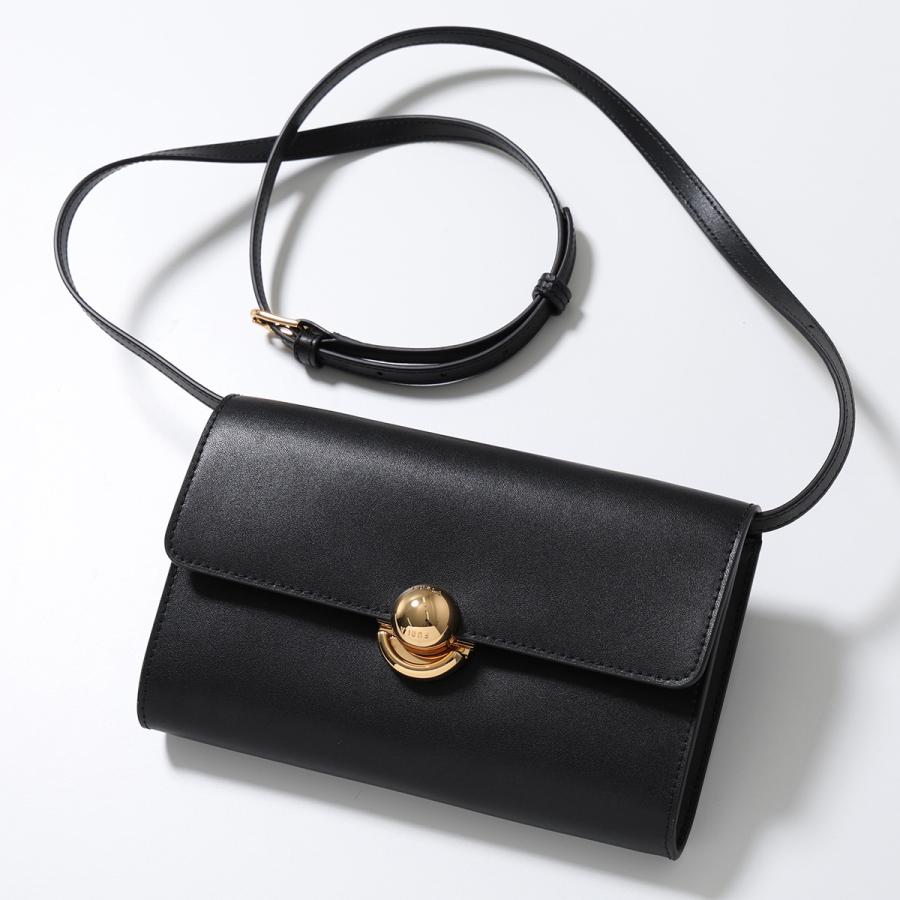 FURLA（フルラ） ショルダーウォレット SFERA スフェラ クロスボディ