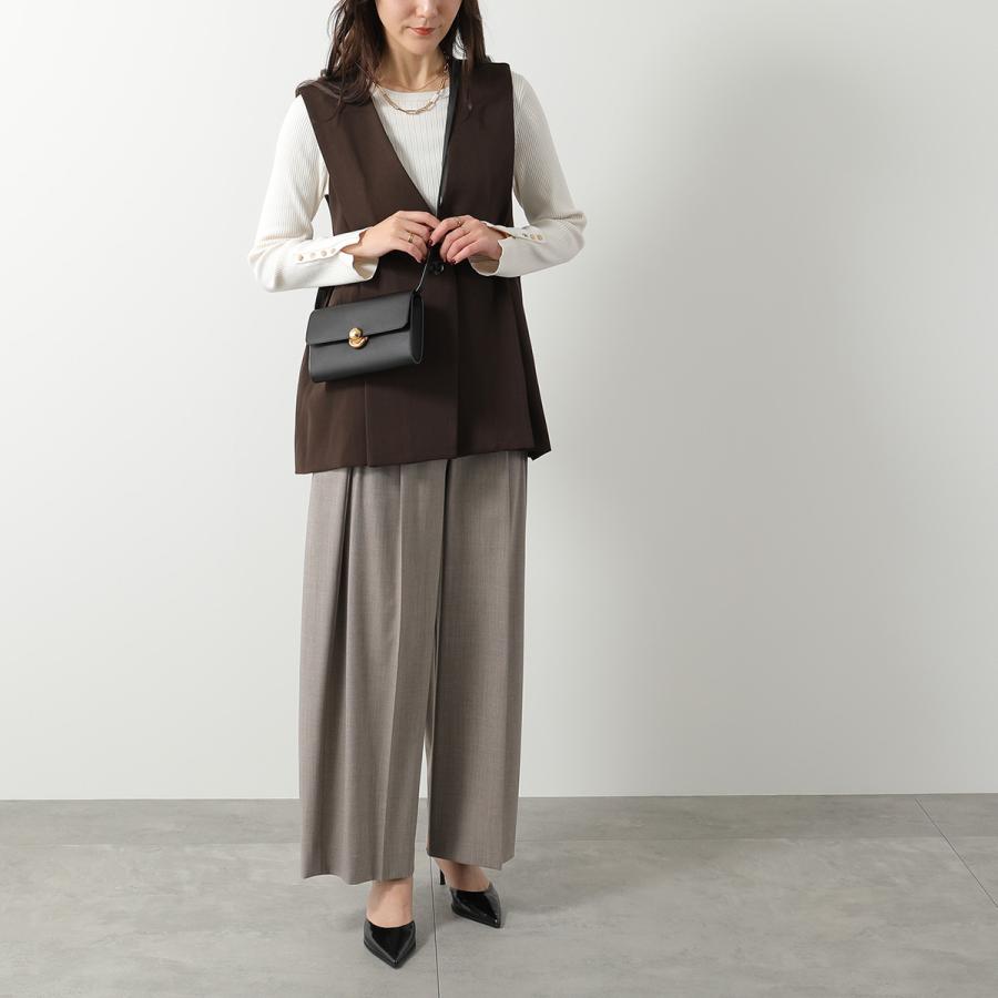 FURLA（フルラ） ショルダーウォレット SFERA スフェラ クロスボディ