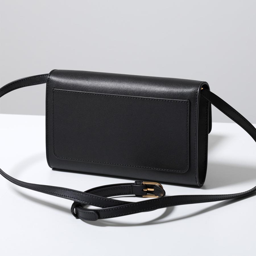 FURLA（フルラ） ショルダーウォレット SFERA スフェラ クロスボディ