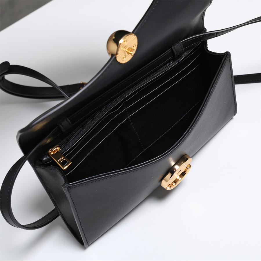 FURLA 財布 ショルダーバッグ 2点セット FURLA（フルラ） ショルダーウォレット SFERA スフェラ クロスボディ