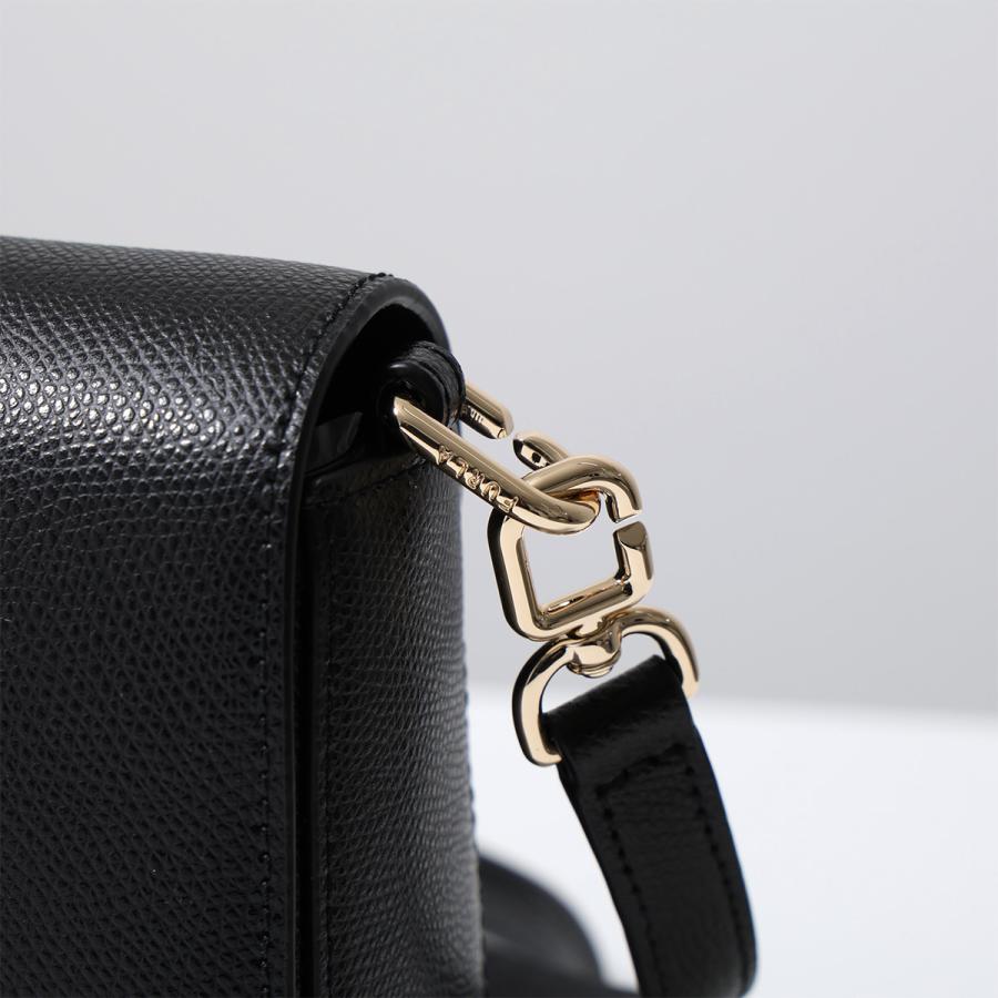 イタリー製FURLA 上質レザー3wayショルダー Furla☆TEIA 3Wayレザーバッグ (FURLA/ショルダーバッグ・ポシェット